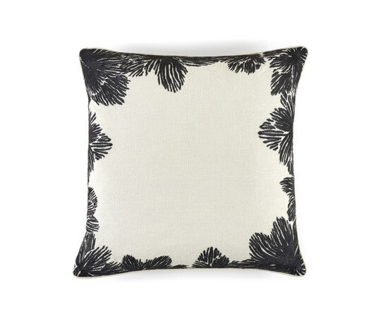 Marie Louise | CO 176 05 01