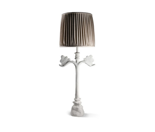 Maudie Lamp - VLB68-PLW-2