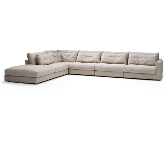 Mauro Sofa