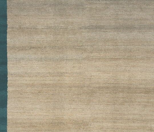 Mauro & Spice | Mauro 01