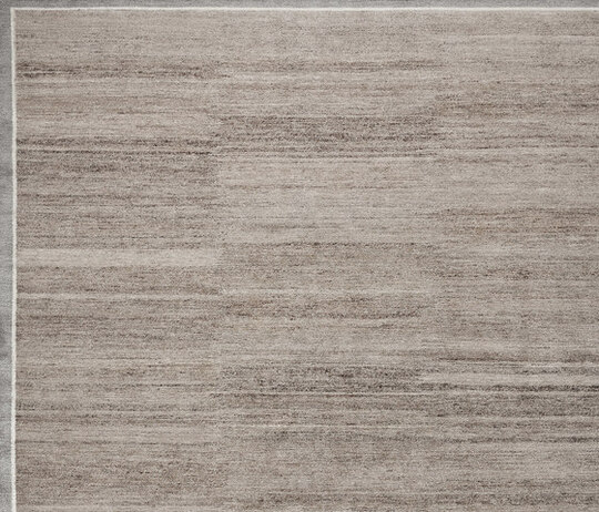 Mauro & Spice | Mauro Border