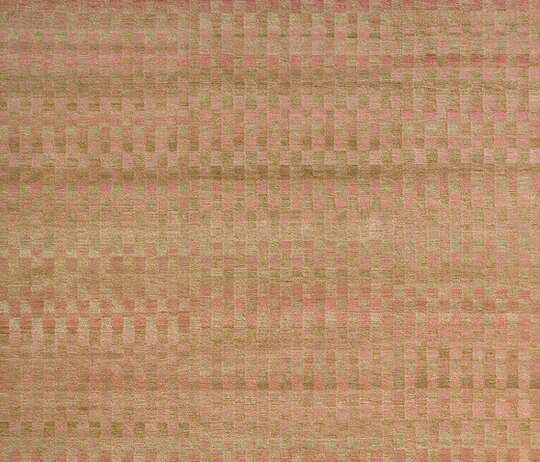 Mauro & Spice | Mauro Checkerboard