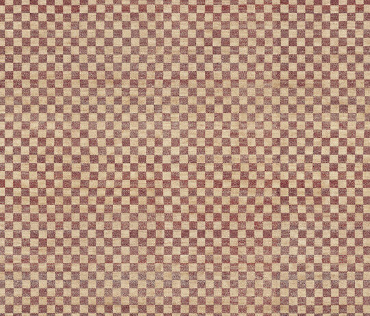 Mauro & Spice | Mauro Checkerboard
