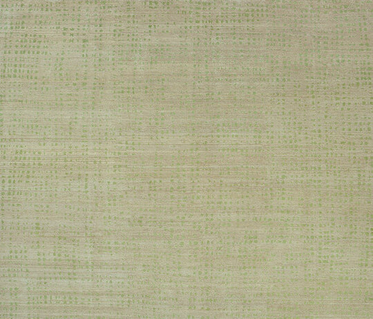 Mauro & Spice | Mauro Mosaic