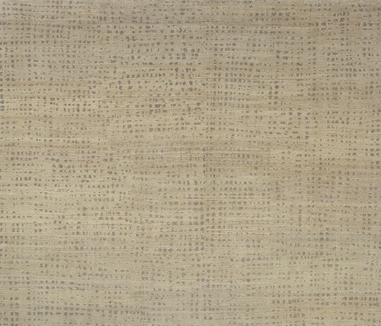 Mauro & Spice | Mauro Mosaic