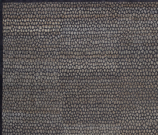 Mauro & Spice | Mauro Mosaic
