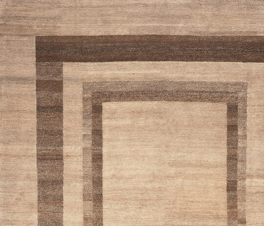 Mauro & Spice | Mauro Triple Border