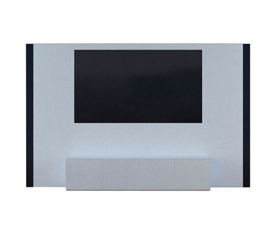 Media Wall