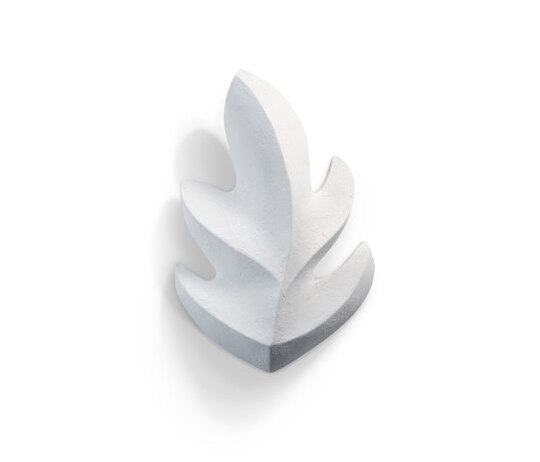 Medici Piccolo Wall Light - TWL77S-FRS
