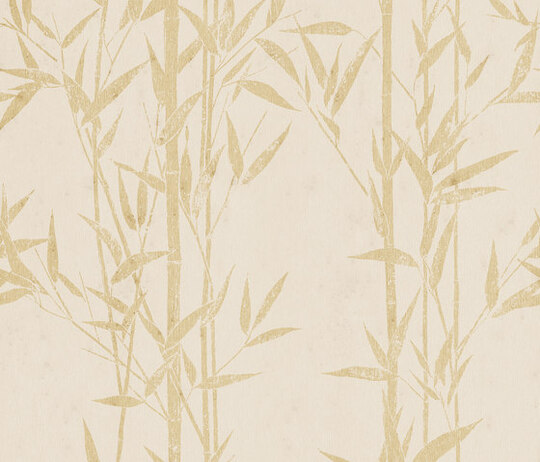 Metal X Signum Natura - 80052 / 37620