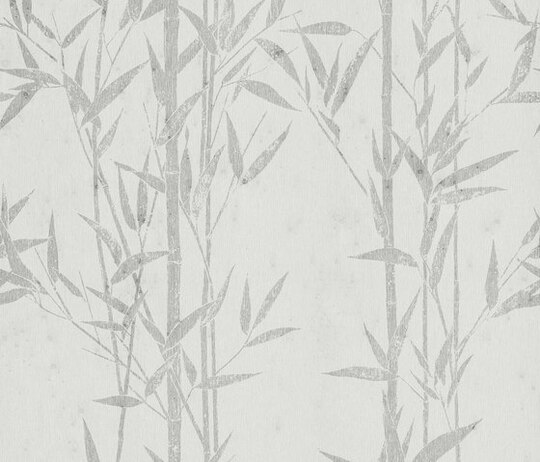 Metal X Signum Natura - 80060 / 37622