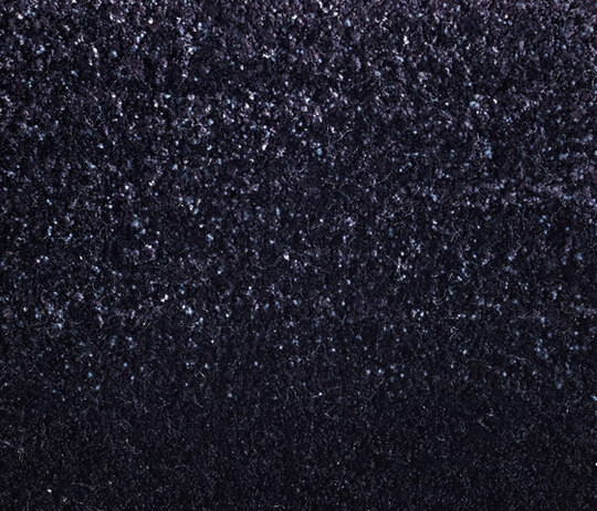 Metropolis Design 220100