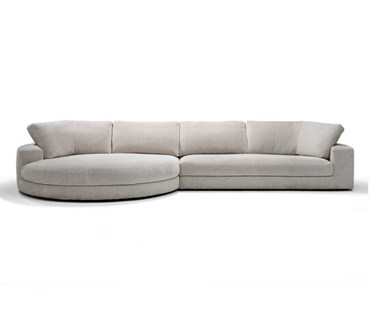 Miami Sofa