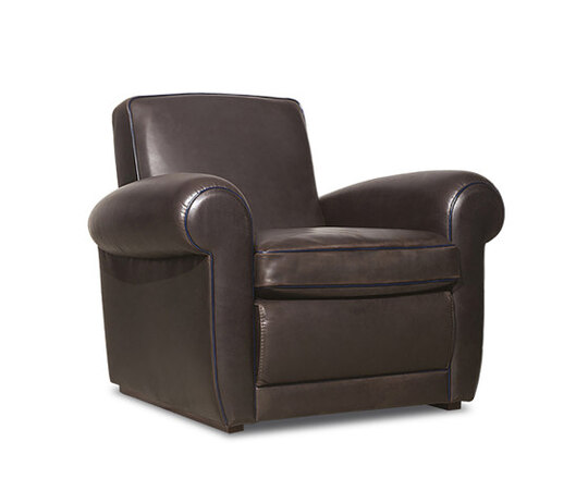 MICKEY Armchair