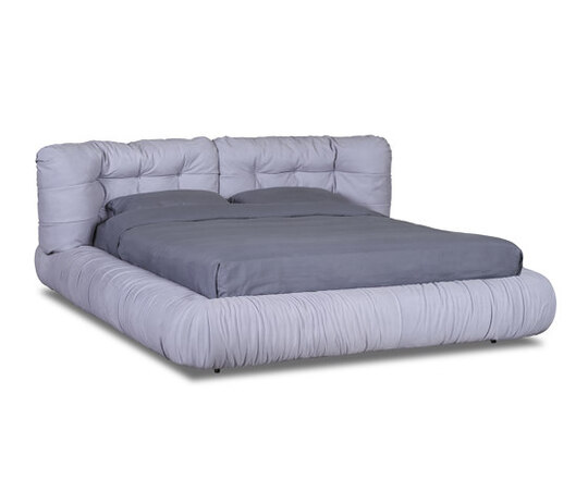 MILANO Bed