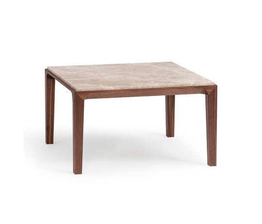 Miles Sidetable 60x60