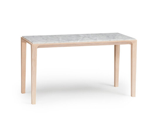Miles Sidetable 90x40