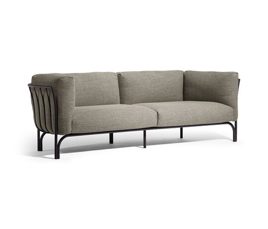 Mirabell | Sofa