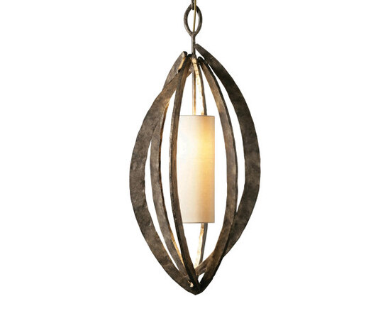 Miro | Miro Chandelier - MCL22-BNS