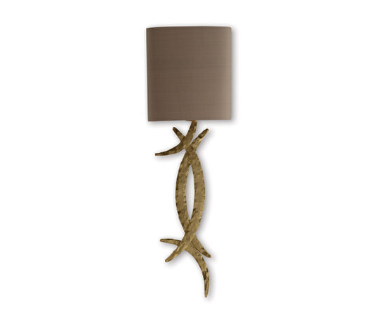 Miro | Miro Wall Light - TWL47-BRG