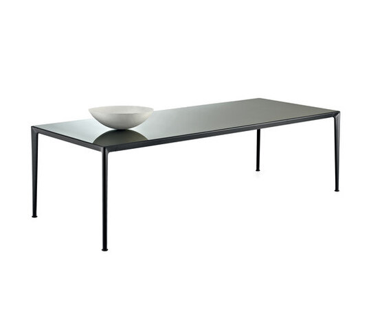 Mirto Table