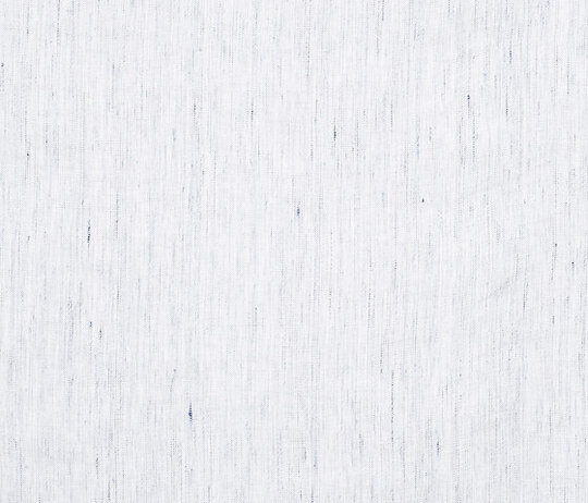 Mixer - 0011