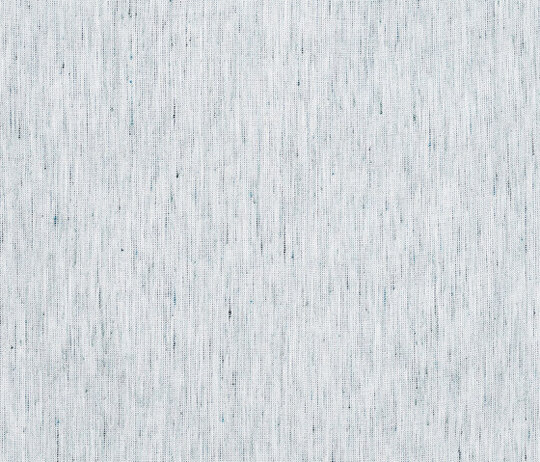 Mixer - 0014