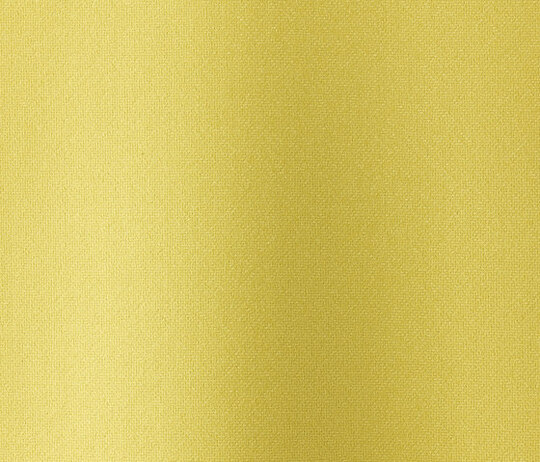 Modo col. 004