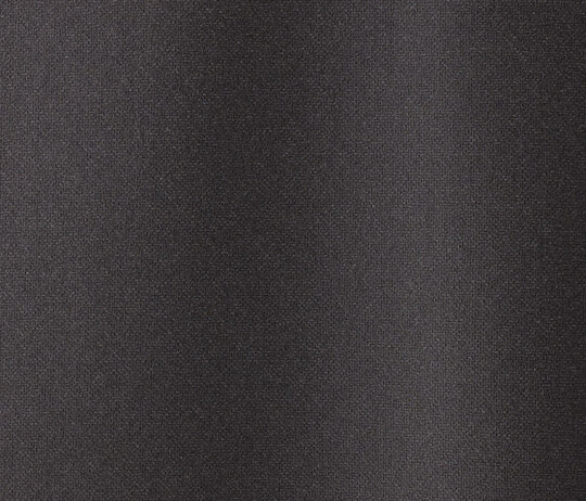 Modo col. 004b