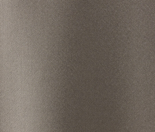 Modo col. 005