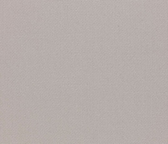 Modo col. 008