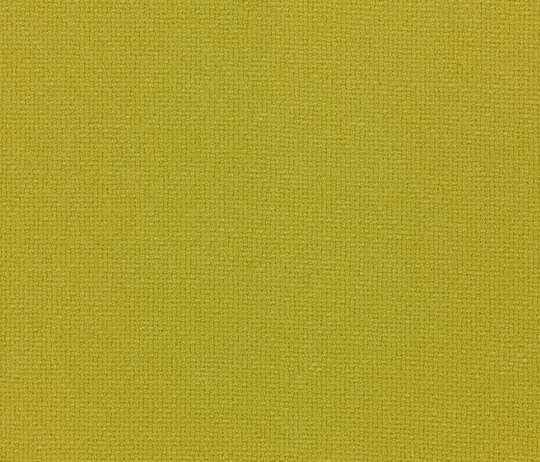 Modo col. 010