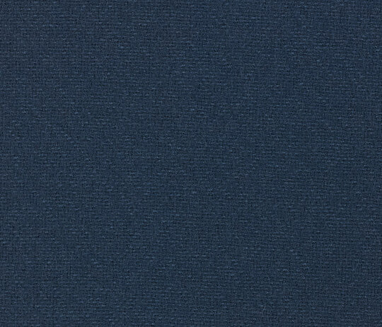 Modo col. 015