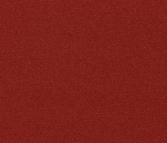 Modo col. 026