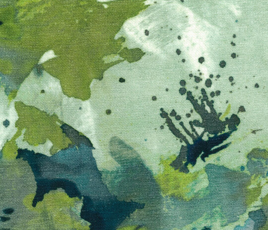 Monet - Ocra/Pavone