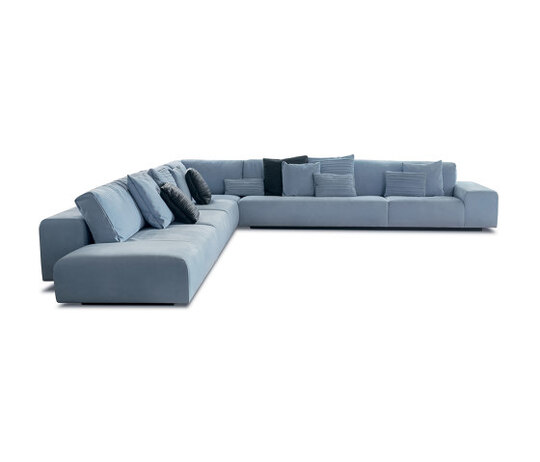MONSIEUR MODULAR Sofa