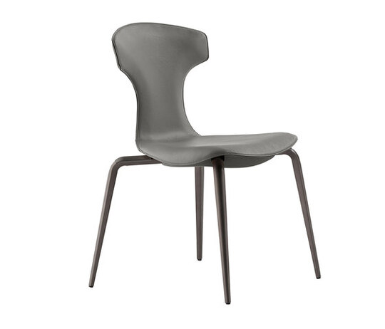 Montera Stackable