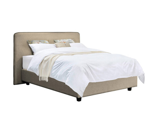 Moon - Furniture, Bedroom furniture, Beds