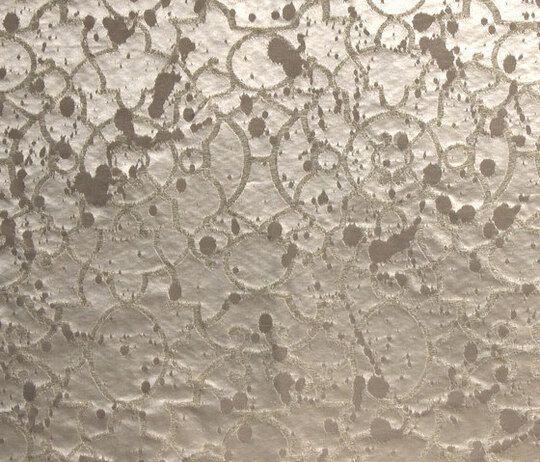 Morosini - Avorio