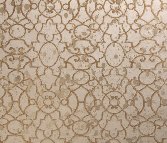 Morosini - Beige