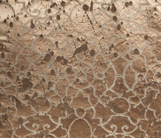 Morosini - Corda