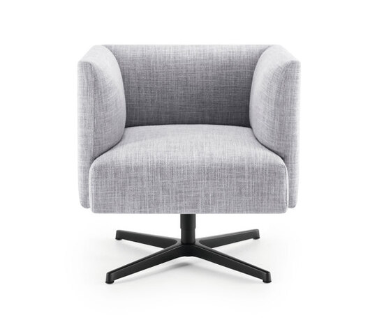 Muud Lite Armchair