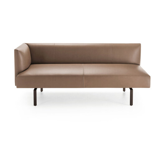 Muud Lite Sofa
