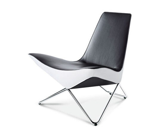 MYchair