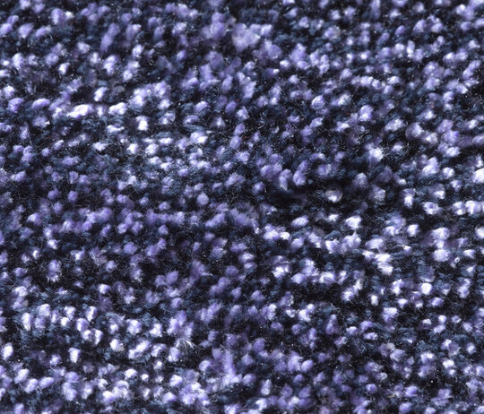 Mystique 170030