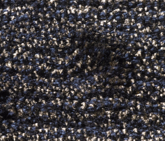 Mystique 170060