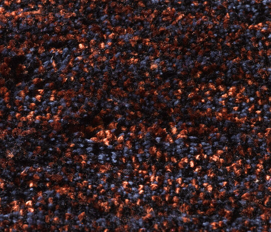 Mystique 170090