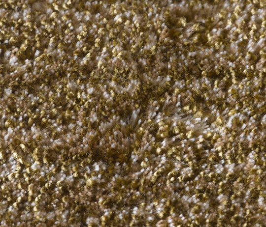 Mystique 170110