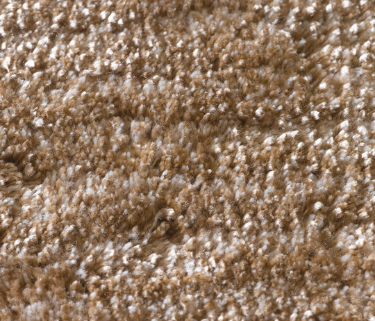 Mystique 170120
