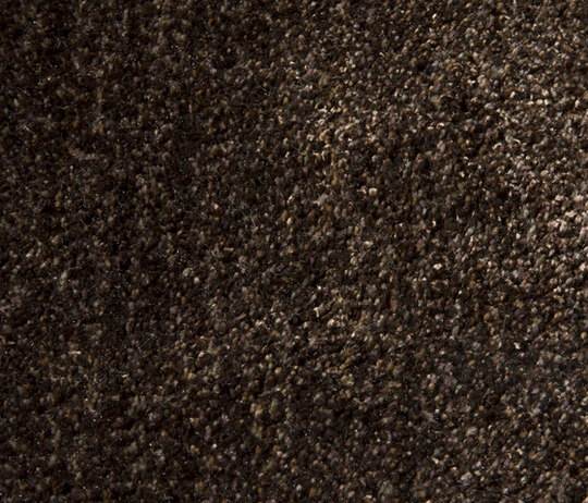 Mystique 170218 - 170218